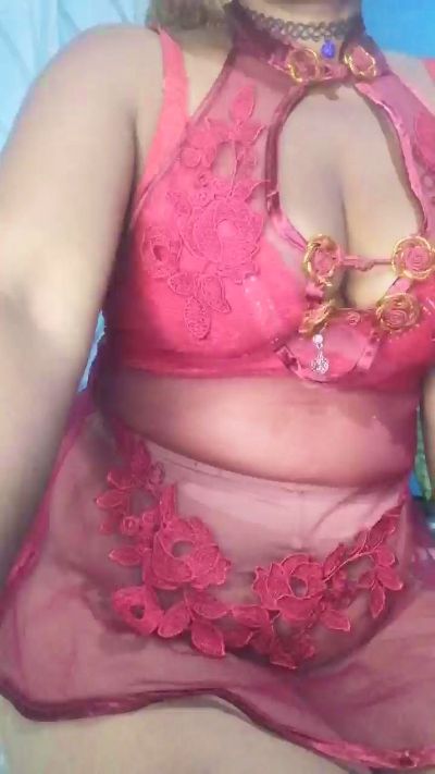 avrilas live cam on Cam4