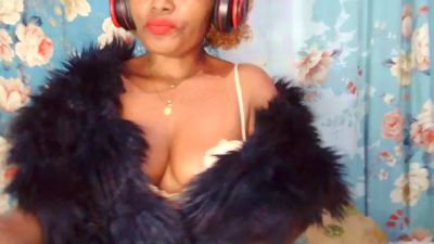 avrilas live cam on Cam4