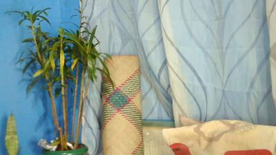 avrilas live cam on Cam4