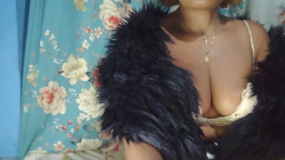avrilas live cam on Cam4