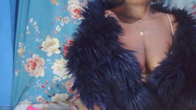 avrilas live cam on Cam4
