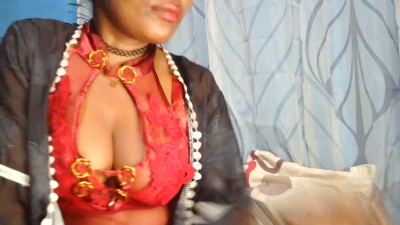 avrilas live cam on Cam4