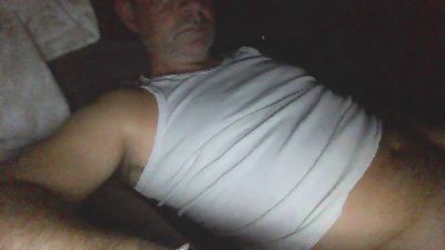 awalp1 cámara web hombre en vivo desde Francia