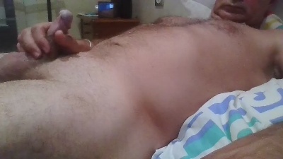 awalp1 live cam on Cam4