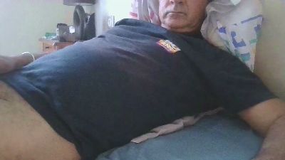 awalp1 live cam on Cam4