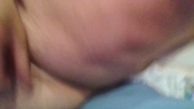 awalp1 live cam on Cam4