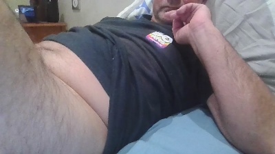 awalp1 live cam on Cam4