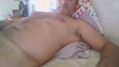 awalp1 live cam on Cam4