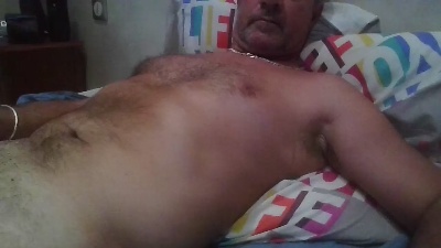 awalp1 live cam on Cam4