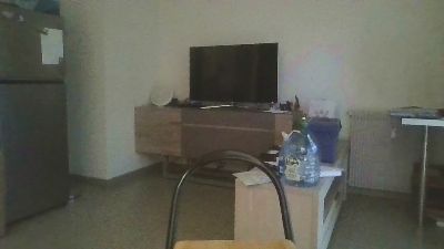 awalp1 live cam on Cam4