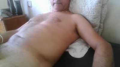 awalp1 live cam on Cam4