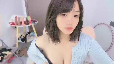 aweita32 live cam on Cam4