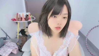 aweita32 live cam on Cam4