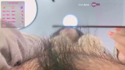 aweita32 live cam on Cam4