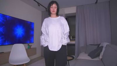 awesaki live cam on Cam4