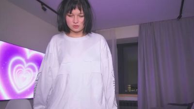 awesaki live cam on Cam4