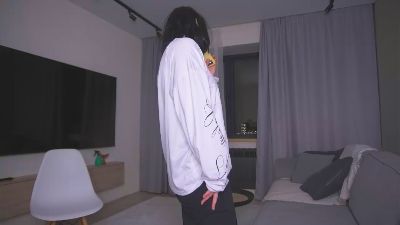 awesaki live cam on Cam4