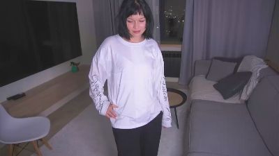 awesaki live cam on Cam4