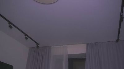 awesaki live cam on Cam4