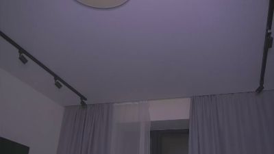 awesaki live cam on Cam4