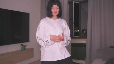 awesaki live cam on Cam4