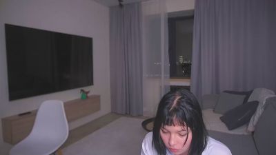 awesaki live cam on Cam4