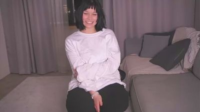 awesaki live cam on Cam4