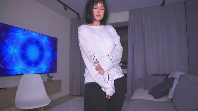 awesaki live cam on Cam4