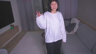 awesaki live cam on Cam4