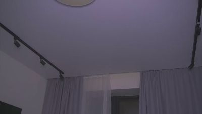 awesaki live cam on Cam4