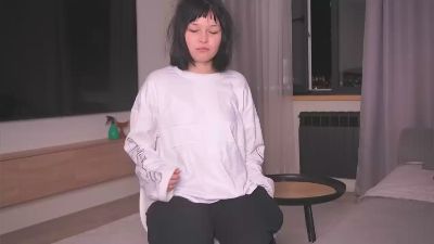 awesaki live cam on Cam4