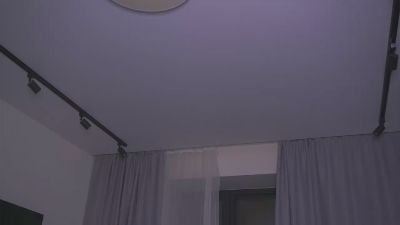 awesaki live cam on Cam4