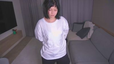 awesaki live cam on Cam4