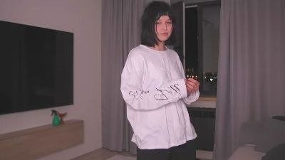 awesaki live cam on Cam4