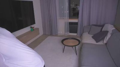 awesaki live cam on Cam4