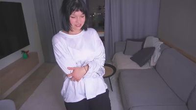 awesaki live cam on Cam4