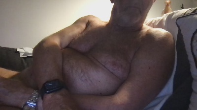 awful56 live cam on Cam4