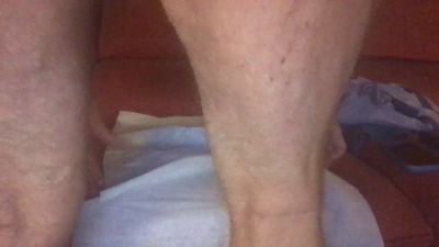 awful56 live cam on Cam4