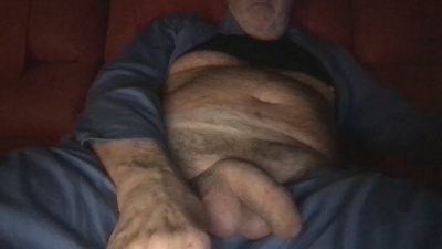 awful56 live cam on Cam4