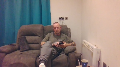 awsomecock30 live cam on Cam4