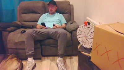 awsomecock30 live cam on Cam4