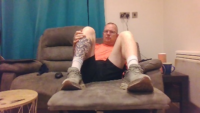awsomecock30 live cam on Cam4
