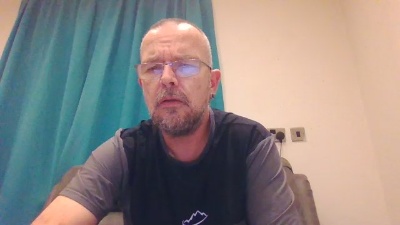 awsomecock30 live cam on Cam4