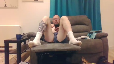 awsomecock30 live cam on Cam4
