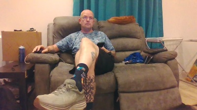 awsomecock30 live cam on Cam4