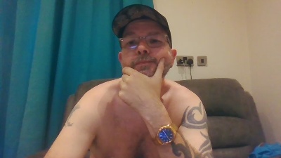 awsomecock30 live cam on Cam4