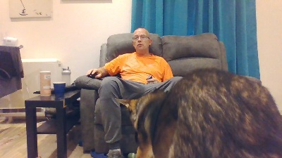 awsomecock30 live cam on Cam4