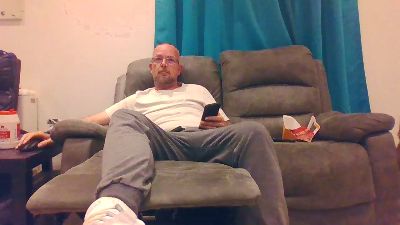 awsomecock30 live cam on Cam4