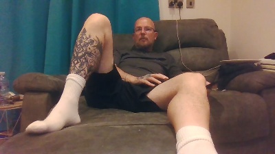 awsomecock30 live cam on Cam4