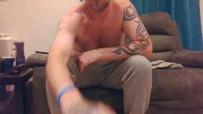 awsomecock30 live cam on Cam4